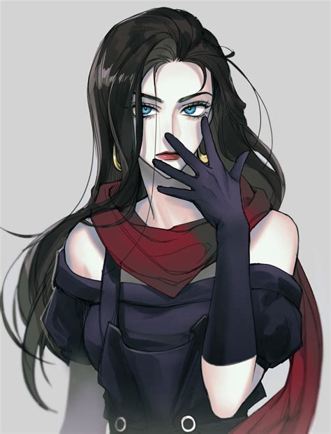 lisa lisa r34|r/LisaR34